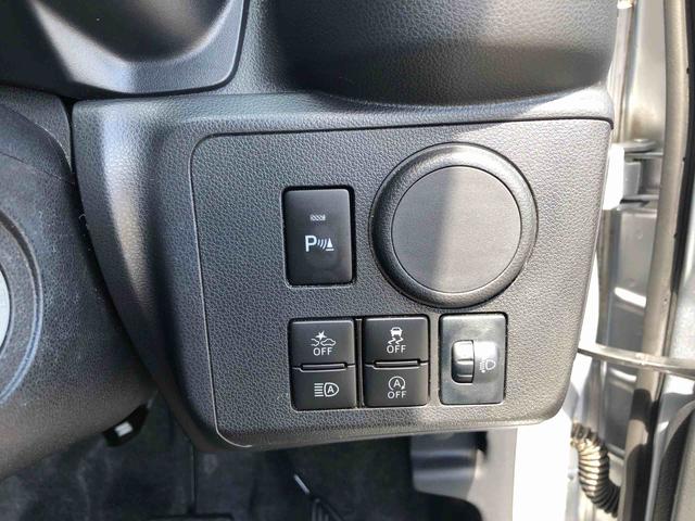 ミライースＢ　ＳＡIII　４ＷＤ　走行距離１７６６７ｋｍ４ＷＤ　スマートアシスト　コーナーセンサー　スチールホイール　キーレスエントリー　ＣＤチューナー　マニュアルエアコン（山形県）の中古車