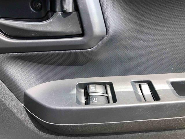 ミライースＢ　ＳＡIII　４ＷＤ　走行距離１７６６７ｋｍ４ＷＤ　スマートアシスト　コーナーセンサー　スチールホイール　キーレスエントリー　ＣＤチューナー　マニュアルエアコン（山形県）の中古車