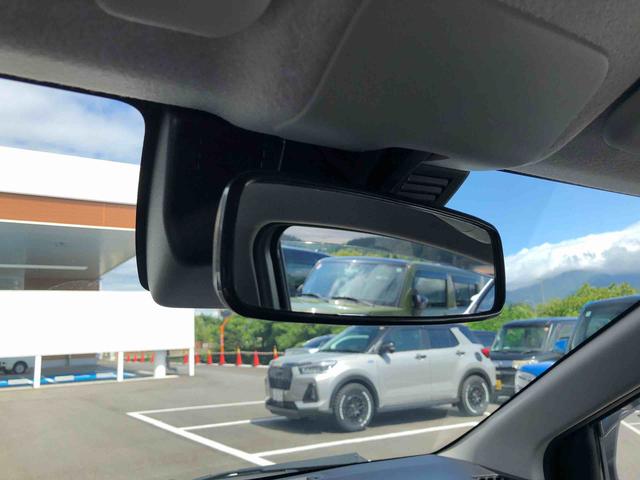 ミライースＢ　ＳＡIII　４ＷＤ　走行距離１７６６７ｋｍ４ＷＤ　スマートアシスト　コーナーセンサー　スチールホイール　キーレスエントリー　ＣＤチューナー　マニュアルエアコン（山形県）の中古車