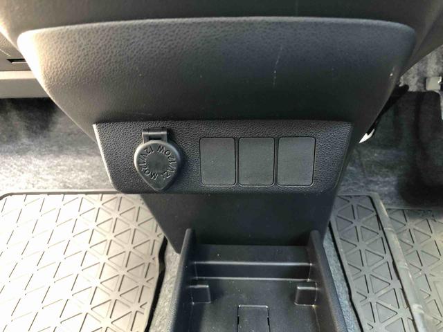ミライースＢ　ＳＡIII　４ＷＤ　走行距離１７６６７ｋｍ４ＷＤ　スマートアシスト　コーナーセンサー　スチールホイール　キーレスエントリー　ＣＤチューナー　マニュアルエアコン（山形県）の中古車