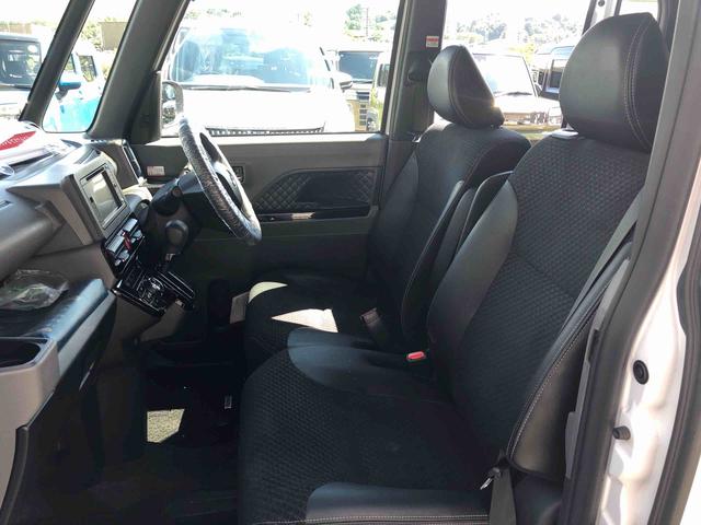 タントカスタムＸスタイルセレクション　４ＷＤ　走行５０９６５ｋｍ４ＷＤ　スマートアシスト　ステアリングスイッチ　キーフリーシステム　プッシュボタンスタート　アルミホイール　オートエアコン（山形県）の中古車