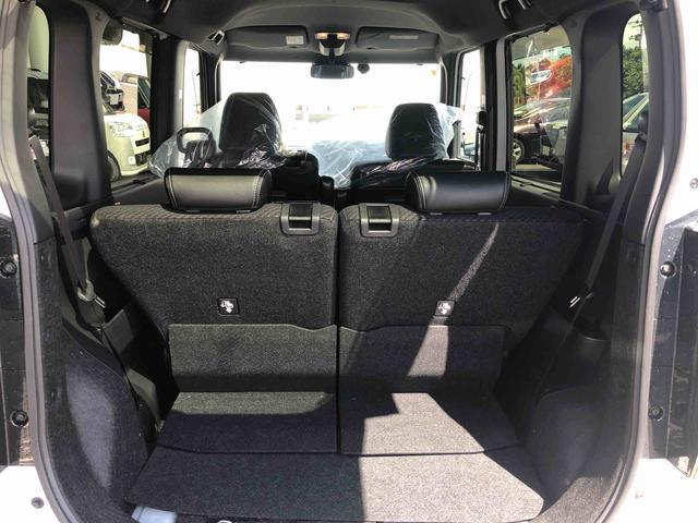タントカスタムＸスタイルセレクション　４ＷＤ　走行５０９６５ｋｍ４ＷＤ　スマートアシスト　ステアリングスイッチ　キーフリーシステム　プッシュボタンスタート　アルミホイール　オートエアコン（山形県）の中古車
