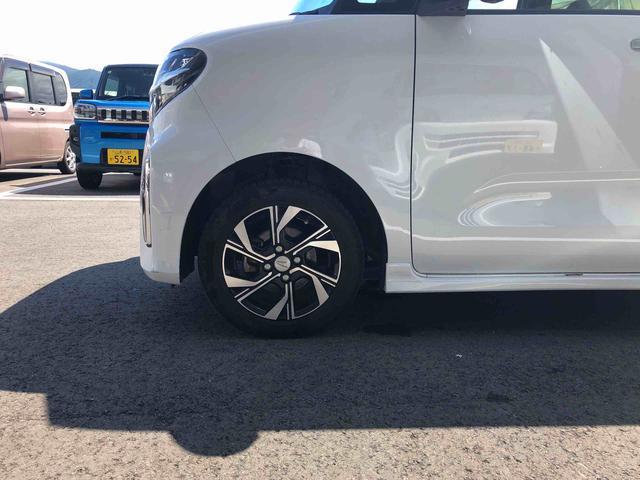 タントカスタムＸスタイルセレクション　４ＷＤ　走行５０９６５ｋｍ４ＷＤ　スマートアシスト　ステアリングスイッチ　キーフリーシステム　プッシュボタンスタート　アルミホイール　オートエアコン（山形県）の中古車