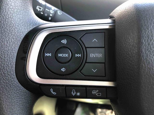 タントカスタムＸスタイルセレクション　４ＷＤ　走行５０９６５ｋｍ４ＷＤ　スマートアシスト　ステアリングスイッチ　キーフリーシステム　プッシュボタンスタート　アルミホイール　オートエアコン（山形県）の中古車