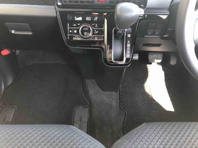 タントカスタムＸスタイルセレクション　４ＷＤ　走行５０９６５ｋｍ４ＷＤ　スマートアシスト　ステアリングスイッチ　キーフリーシステム　プッシュボタンスタート　アルミホイール　オートエアコン（山形県）の中古車