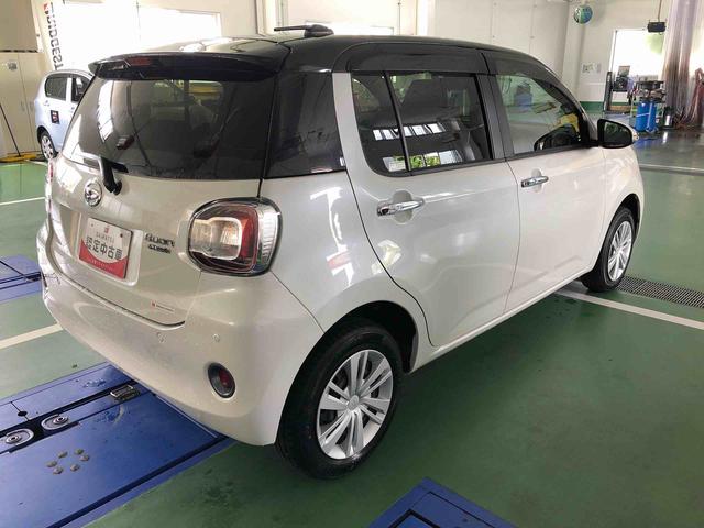 ブーンスタイル　ブラックリミテッド　ＳＡIII（山形県）の中古車