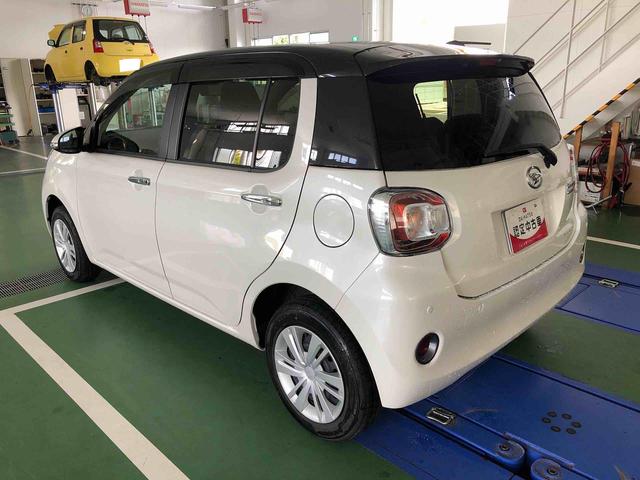 ブーンスタイル　ブラックリミテッド　ＳＡIII（山形県）の中古車