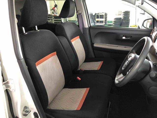 ブーンスタイル　ブラックリミテッド　ＳＡIII（山形県）の中古車