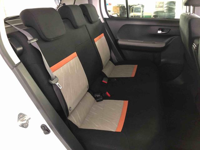 ブーンスタイル　ブラックリミテッド　ＳＡIII（山形県）の中古車
