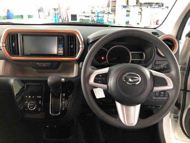 ブーンスタイル　ブラックリミテッド　ＳＡIII（山形県）の中古車