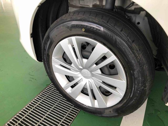 ブーンスタイル　ブラックリミテッド　ＳＡIII（山形県）の中古車