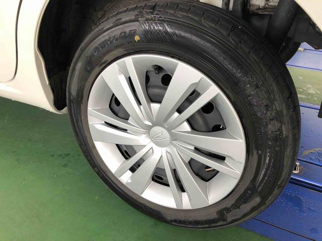 ブーンスタイル　ブラックリミテッド　ＳＡIII（山形県）の中古車