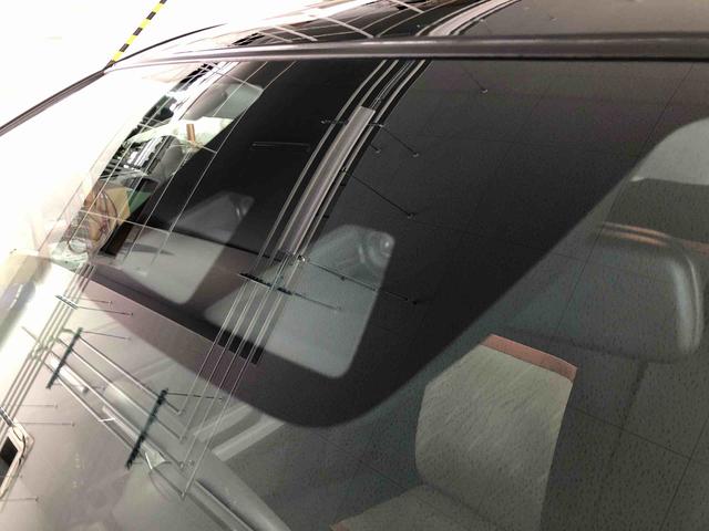 ブーンスタイル　ブラックリミテッド　ＳＡIII（山形県）の中古車