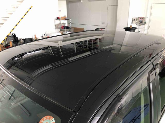 ブーンスタイル　ブラックリミテッド　ＳＡIII（山形県）の中古車