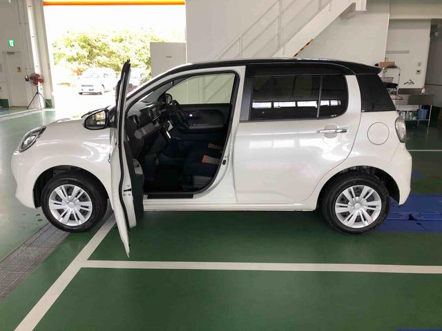 ブーンスタイル　ブラックリミテッド　ＳＡIII（山形県）の中古車