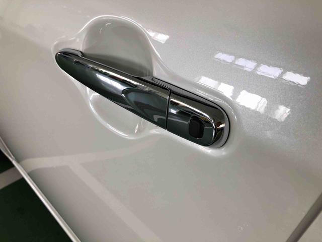 ブーンスタイル　ブラックリミテッド　ＳＡIII（山形県）の中古車