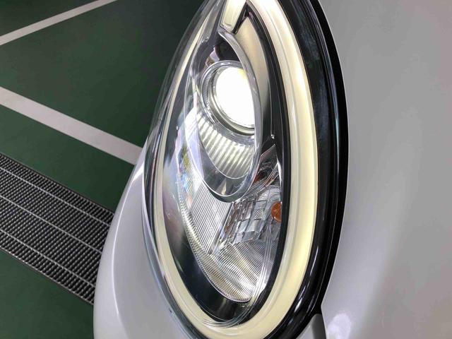 ブーンスタイル　ブラックリミテッド　ＳＡIII（山形県）の中古車
