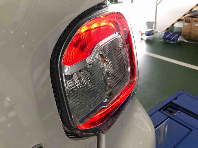 ブーンスタイル　ブラックリミテッド　ＳＡIII（山形県）の中古車