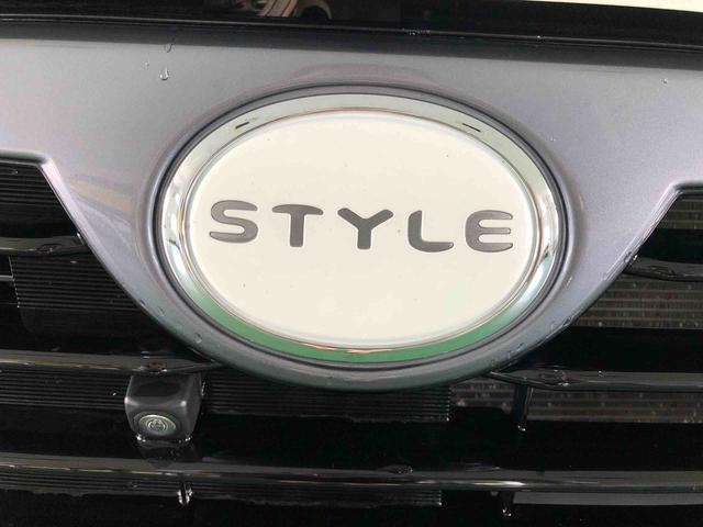 ブーンスタイル　ブラックリミテッド　ＳＡIII（山形県）の中古車