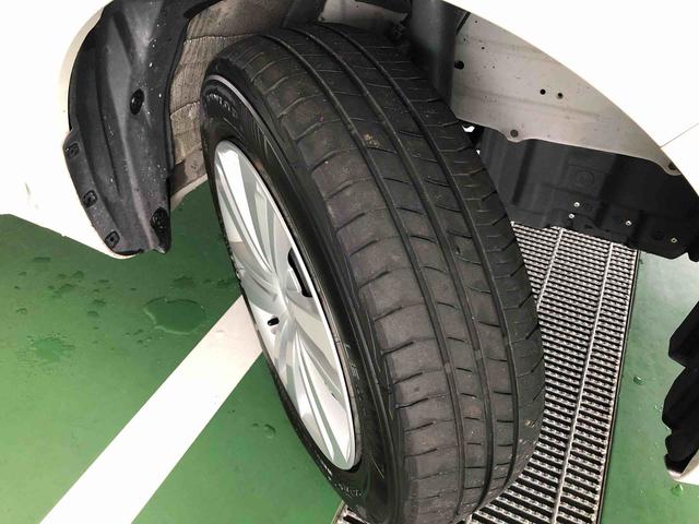 ブーンスタイル　ブラックリミテッド　ＳＡIII（山形県）の中古車