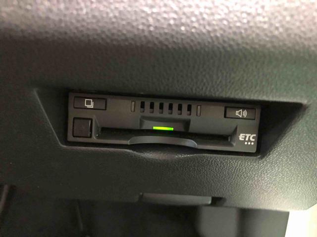 ブーンスタイル　ブラックリミテッド　ＳＡIII（山形県）の中古車