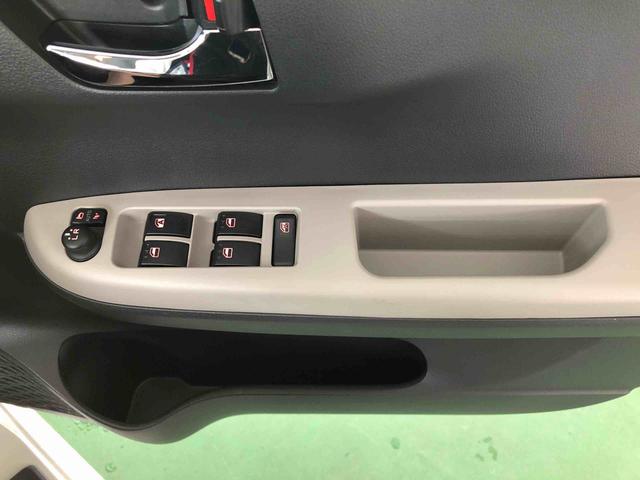 ブーンスタイル　ブラックリミテッド　ＳＡIII（山形県）の中古車