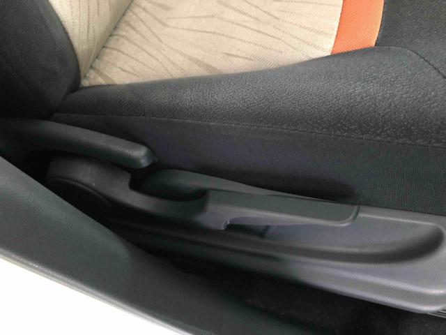 ブーンスタイル　ブラックリミテッド　ＳＡIII（山形県）の中古車