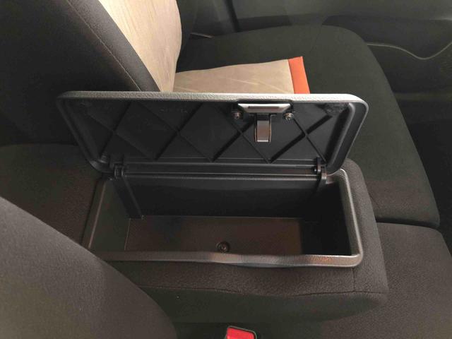 ブーンスタイル　ブラックリミテッド　ＳＡIII（山形県）の中古車