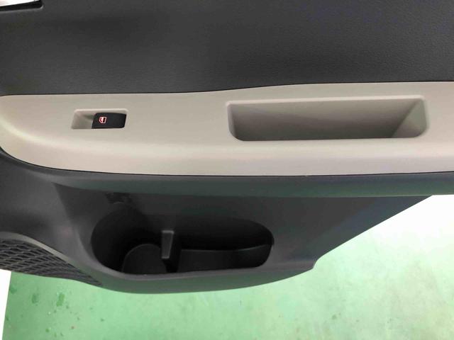 ブーンスタイル　ブラックリミテッド　ＳＡIII（山形県）の中古車