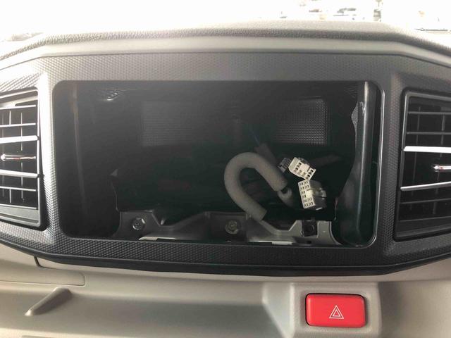 ミライースＸ　ＳＡIII　４ＷＤ　走行距離２２６２ｋｍ４ＷＤ　スマートアシスト　フルホイールキャップ　コーナーセンサー　デジタルメーター　キーレスエントリー　マニュアルエアコン（山形県）の中古車