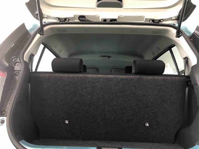 ミライースＸ　ＳＡIII　４ＷＤ　走行距離２２６２ｋｍ４ＷＤ　スマートアシスト　フルホイールキャップ　コーナーセンサー　デジタルメーター　キーレスエントリー　マニュアルエアコン（山形県）の中古車