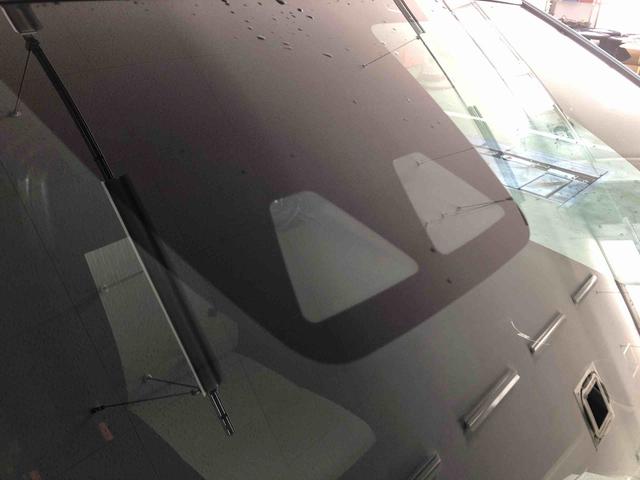 ミライースＸ　ＳＡIII　４ＷＤ　走行距離２２６２ｋｍ４ＷＤ　スマートアシスト　フルホイールキャップ　コーナーセンサー　デジタルメーター　キーレスエントリー　マニュアルエアコン（山形県）の中古車