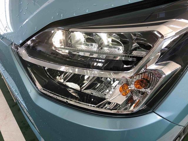 ミライースＸ　ＳＡIII　４ＷＤ　走行距離２２６２ｋｍ４ＷＤ　スマートアシスト　フルホイールキャップ　コーナーセンサー　デジタルメーター　キーレスエントリー　マニュアルエアコン（山形県）の中古車