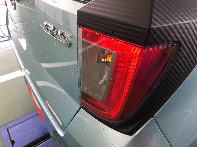 ミライースＸ　ＳＡIII　４ＷＤ　走行距離２２６２ｋｍ４ＷＤ　スマートアシスト　フルホイールキャップ　コーナーセンサー　デジタルメーター　キーレスエントリー　マニュアルエアコン（山形県）の中古車