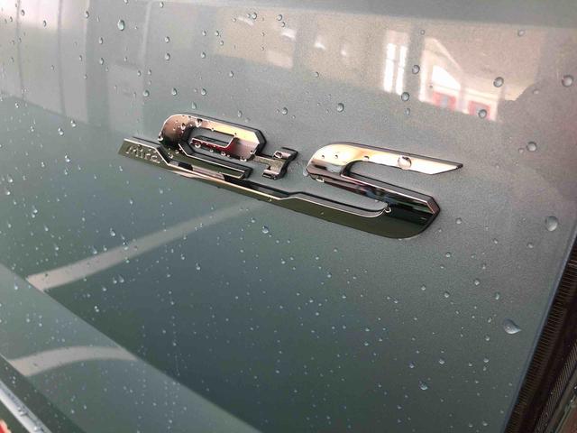 ミライースＸ　ＳＡIII　４ＷＤ　走行距離２２６２ｋｍ４ＷＤ　スマートアシスト　フルホイールキャップ　コーナーセンサー　デジタルメーター　キーレスエントリー　マニュアルエアコン（山形県）の中古車