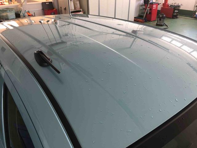 ミライースＸ　ＳＡIII　４ＷＤ　走行距離２２６２ｋｍ４ＷＤ　スマートアシスト　フルホイールキャップ　コーナーセンサー　デジタルメーター　キーレスエントリー　マニュアルエアコン（山形県）の中古車