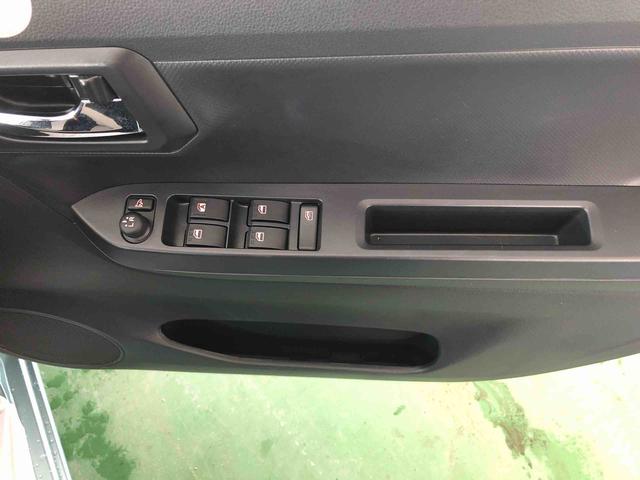 ミライースＸ　ＳＡIII　４ＷＤ　走行距離２２６２ｋｍ４ＷＤ　スマートアシスト　フルホイールキャップ　コーナーセンサー　デジタルメーター　キーレスエントリー　マニュアルエアコン（山形県）の中古車