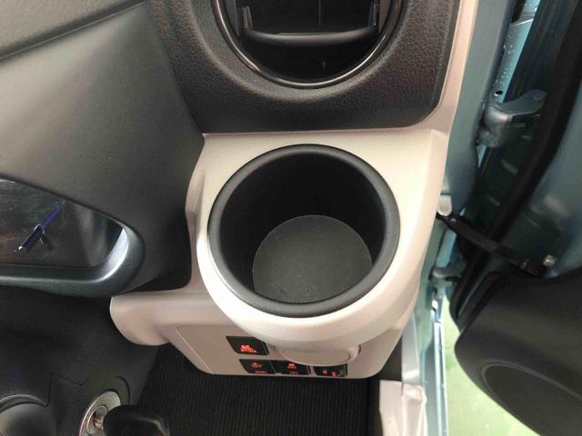 ミライースＸ　ＳＡIII　４ＷＤ　走行距離２２６２ｋｍ４ＷＤ　スマートアシスト　フルホイールキャップ　コーナーセンサー　デジタルメーター　キーレスエントリー　マニュアルエアコン（山形県）の中古車