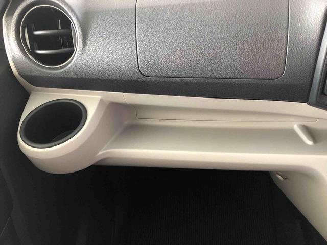 ミライースＸ　ＳＡIII　４ＷＤ　走行距離２２６２ｋｍ４ＷＤ　スマートアシスト　フルホイールキャップ　コーナーセンサー　デジタルメーター　キーレスエントリー　マニュアルエアコン（山形県）の中古車