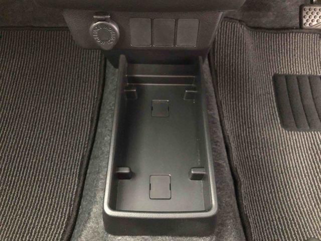 ミライースＸ　ＳＡIII　４ＷＤ　走行距離２２６２ｋｍ４ＷＤ　スマートアシスト　フルホイールキャップ　コーナーセンサー　デジタルメーター　キーレスエントリー　マニュアルエアコン（山形県）の中古車