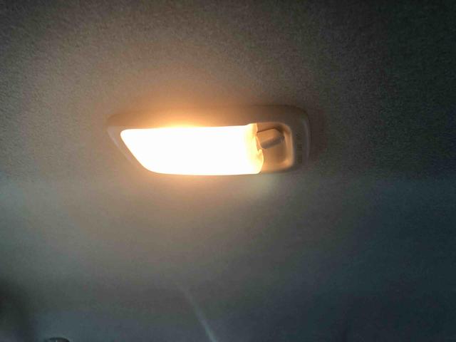 ミライースＸ　ＳＡIII　４ＷＤ　走行距離２２６２ｋｍ４ＷＤ　スマートアシスト　フルホイールキャップ　コーナーセンサー　デジタルメーター　キーレスエントリー　マニュアルエアコン（山形県）の中古車