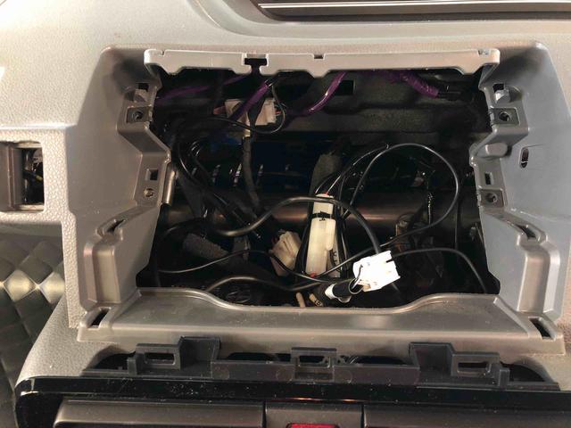 タントカスタムＸセレクション　４ＷＤ　走行距離２０１６４ｋｍ４ＷＤ　スマートアシスト　アルミホイール　プッシュボタンスタート　オートエアコン　ステアリングスイッチ　キーフリーシステム（山形県）の中古車