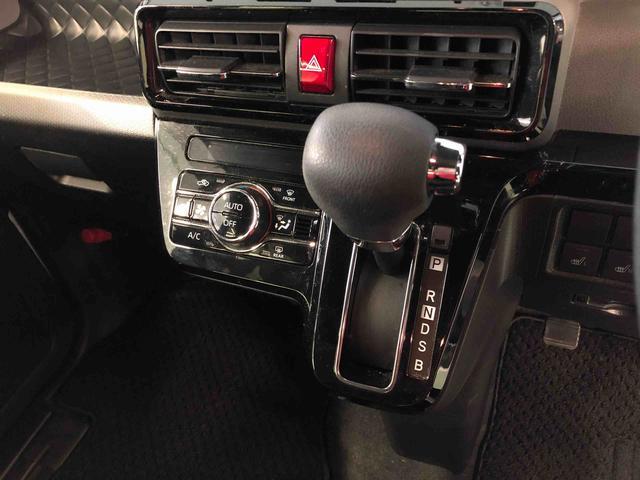 タントカスタムＸセレクション　４ＷＤ　走行距離２０１６４ｋｍ４ＷＤ　スマートアシスト　アルミホイール　プッシュボタンスタート　オートエアコン　ステアリングスイッチ　キーフリーシステム（山形県）の中古車