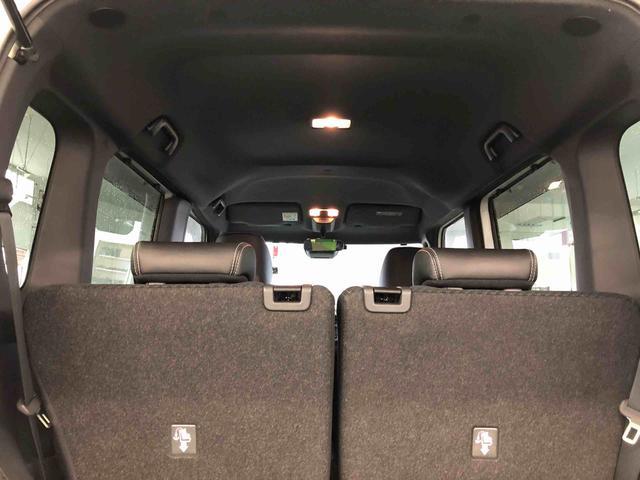 タントカスタムＸセレクション　４ＷＤ　走行距離２０１６４ｋｍ４ＷＤ　スマートアシスト　アルミホイール　プッシュボタンスタート　オートエアコン　ステアリングスイッチ　キーフリーシステム（山形県）の中古車