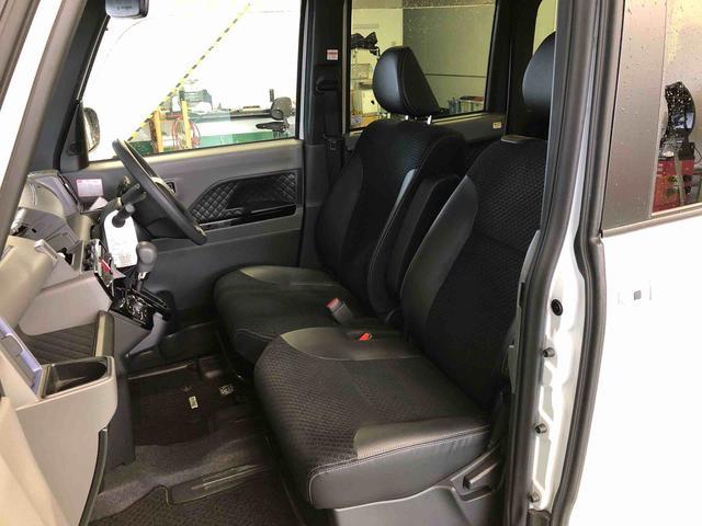 タントカスタムＸセレクション　４ＷＤ　走行距離２０１６４ｋｍ４ＷＤ　スマートアシスト　アルミホイール　プッシュボタンスタート　オートエアコン　ステアリングスイッチ　キーフリーシステム（山形県）の中古車