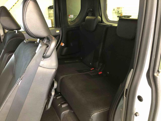 タントカスタムＸセレクション　４ＷＤ　走行距離２０１６４ｋｍ４ＷＤ　スマートアシスト　アルミホイール　プッシュボタンスタート　オートエアコン　ステアリングスイッチ　キーフリーシステム（山形県）の中古車