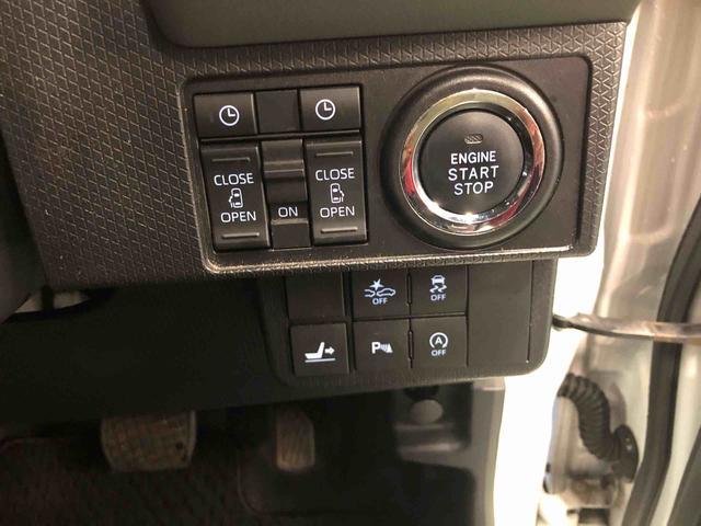 タントカスタムＸセレクション　４ＷＤ　走行距離２０１６４ｋｍ４ＷＤ　スマートアシスト　アルミホイール　プッシュボタンスタート　オートエアコン　ステアリングスイッチ　キーフリーシステム（山形県）の中古車