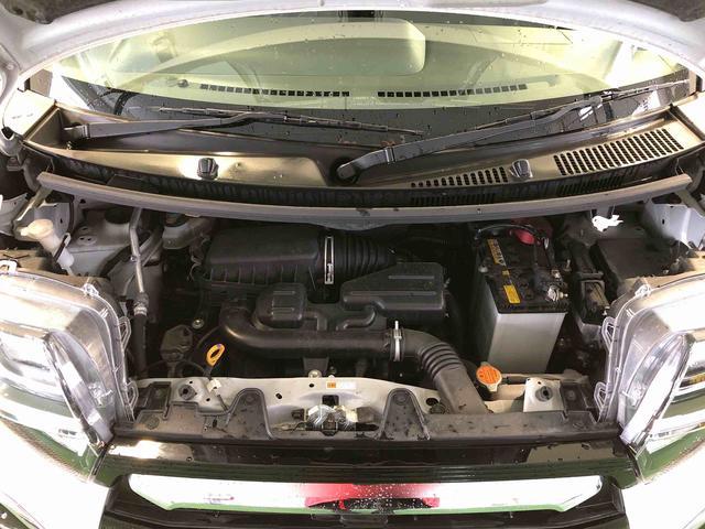 タントカスタムＸセレクション　４ＷＤ　走行距離２０１６４ｋｍ４ＷＤ　スマートアシスト　アルミホイール　プッシュボタンスタート　オートエアコン　ステアリングスイッチ　キーフリーシステム（山形県）の中古車