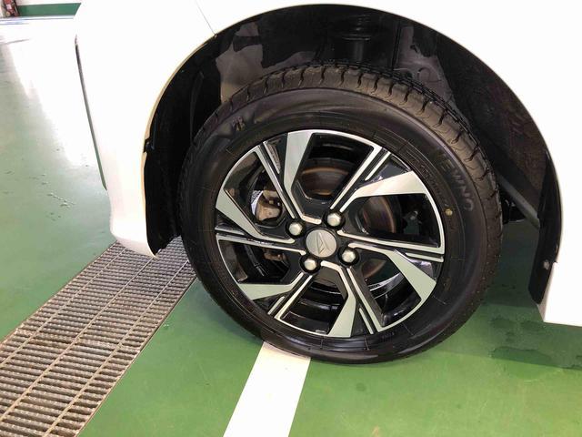 タントカスタムＸセレクション　４ＷＤ　走行距離２０１６４ｋｍ４ＷＤ　スマートアシスト　アルミホイール　プッシュボタンスタート　オートエアコン　ステアリングスイッチ　キーフリーシステム（山形県）の中古車