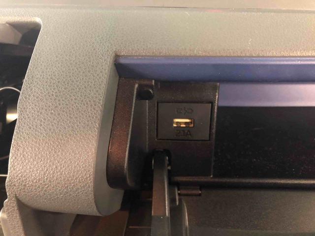 タントカスタムＸセレクション　４ＷＤ　走行距離２０１６４ｋｍ４ＷＤ　スマートアシスト　アルミホイール　プッシュボタンスタート　オートエアコン　ステアリングスイッチ　キーフリーシステム（山形県）の中古車